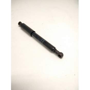 AMORTIGUADOR BOMBA INYECCTORA 028130249 