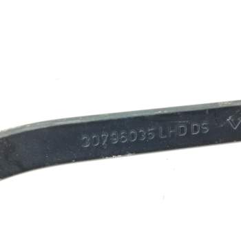 Recambio de brazo limpia delantero derecho para volvo s80 ii (124) 2.4 d referencia OEM IAM 30796035  