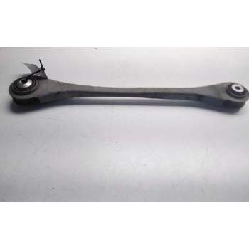 BRAZO SUSPENSION INFERIOR TRASERO IZQUIERDO 4M0501531Q 
