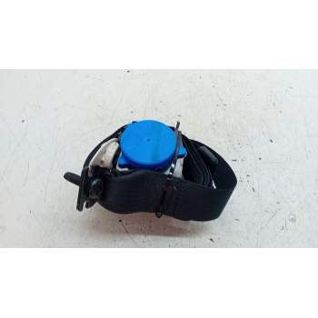 CINTURON SEGURIDAD TRASERO EM2B-R611B50-AK3ZHE 