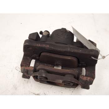 PINZA FRENO DELANTERA IZQUIERDA 4400V7 