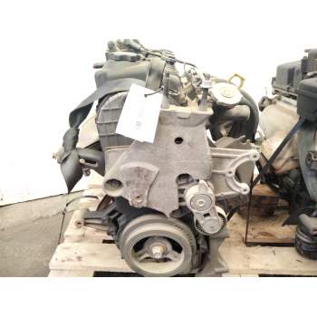 Recambio de motor completo para chrysler neon (pl) 2.0 16v cat referencia OEM IAM YD887521  94396