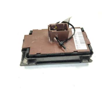 Recambio de mando luces para peugeot boxer furgoneta 2.0 bluehdi 130 referencia OEM IAM 07355860830  