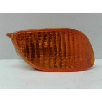 Recambio de piloto delantero derecho para ford focus turnier (cak) ambiente referencia OEM IAM XS4X13K384AG  