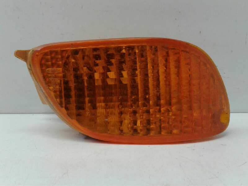 Recambio de piloto delantero derecho para ford focus turnier (cak) ambiente referencia OEM IAM XS4X13K384AG  