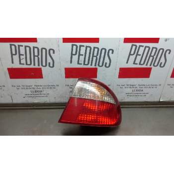 PILOTO TRASERO DERECHO 96500232 31950