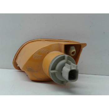Recambio de piloto delantero derecho para ford focus turnier (cak) ambiente referencia OEM IAM XS4X13K384AG  