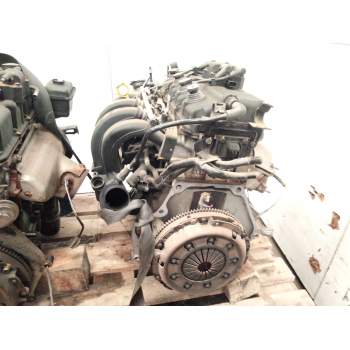 Recambio de motor completo para chrysler neon (pl) 2.0 16v cat referencia OEM IAM YD887521  94396