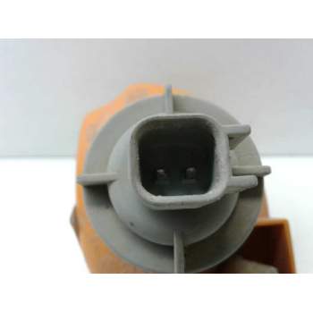 Recambio de piloto delantero derecho para ford focus turnier (cak) ambiente referencia OEM IAM XS4X13K384AG  
