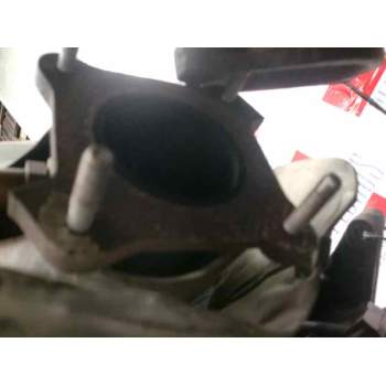 Recambio de motor completo para chrysler neon (pl) 2.0 16v cat referencia OEM IAM YD887521  94396