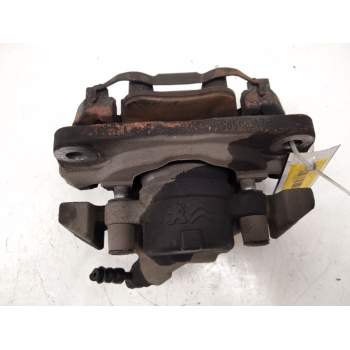 PINZA FRENO DELANTERA DERECHA 4400V8 