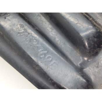 Recambio de elevalunas trasero derecho para bmw 7 (f01, f02, f03, f04) 730 d referencia OEM IAM 71826169E  