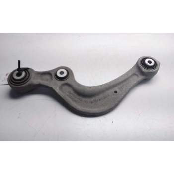 BRAZO SUSPENSION SUPERIOR TRASERO DERECHO 4M0505323G 