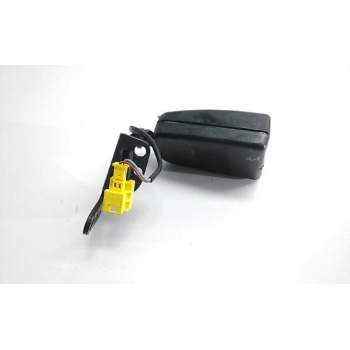 ENGANCHE CINTURON TRASERO IZQUIERDO A2048602569 