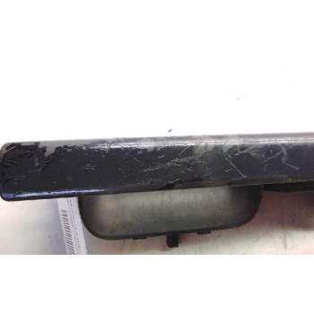 Recambio de mando elevalunas delantero izquierdo para volkswagen touran (1t1) trendline referencia OEM IAM 111867371F  