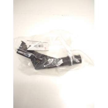 Recambio de limpia faros xenon izquierdo para nissan almera tino (v10) 2.2 dci referencia OEM IAM 28655BU300 HELLA 