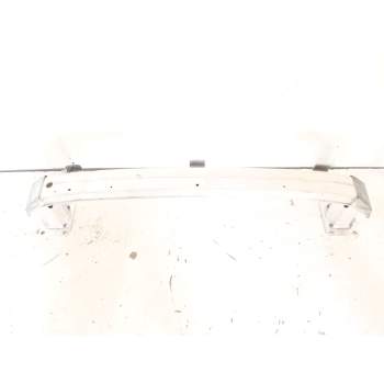 REFUERZO PARAGOLPES DELANTERO 9675941580 