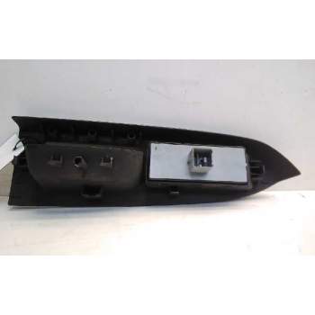 Recambio de mando elevalunas delantero izquierdo para volkswagen touran (1t1) trendline referencia OEM IAM 111867371F  