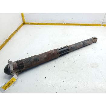 AMORTIGUADOR TRASERO IZQUIERDO 5Q0513049 