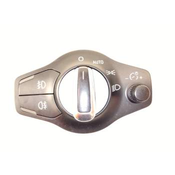 MANDO LUCES 8K0941531 