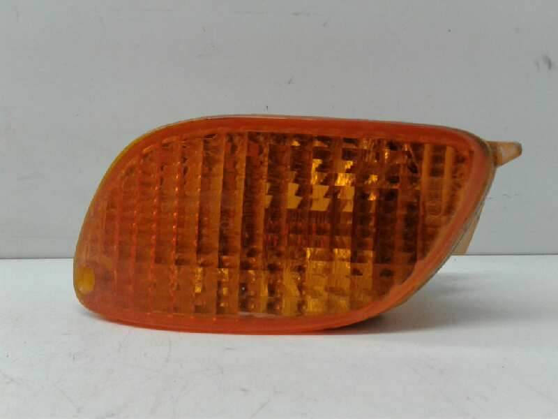 Recambio de piloto delantero izquierdo para ford focus turnier (cak) ambiente referencia OEM IAM 1219836  