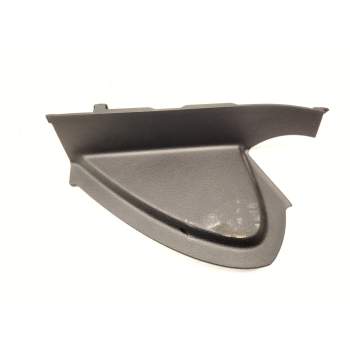MOLDURA A2136800307 
