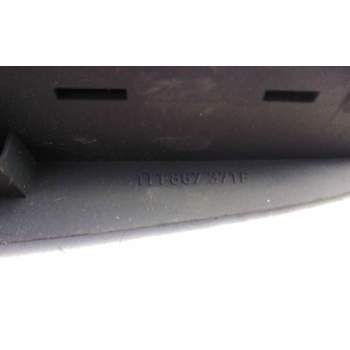 Recambio de mando elevalunas delantero izquierdo para volkswagen touran (1t1) trendline referencia OEM IAM 111867371F  