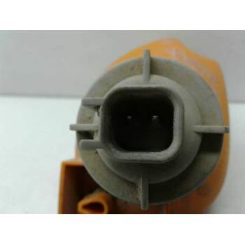 Recambio de piloto delantero izquierdo para ford focus turnier (cak) ambiente referencia OEM IAM 1219836  