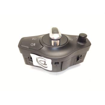 Recambio de mando luces para audi q5 (8rb) 2.0 tdi quattro referencia OEM IAM 8K0941531  