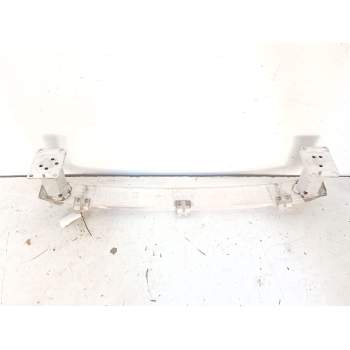 Recambio de refuerzo paragolpes delantero para citroën c4 picasso ii 2.0 bluehdi 150 referencia OEM IAM 9675941580  