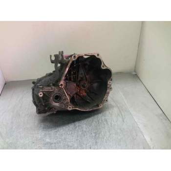 Recambio de caja cambios para chrysler neon (pl) 2.0 16v cat referencia OEM IAM L23528140333  94397