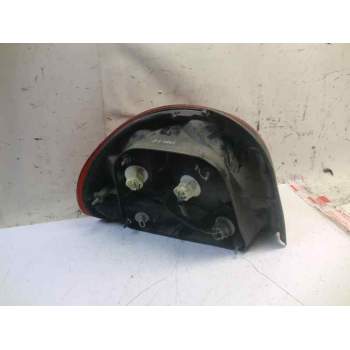 Recambio de piloto trasero derecho para hyundai accent (x3) 1.5 gs referencia OEM IAM R92402222  