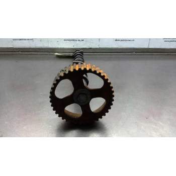Recambio de arbol de levas para renault scenic rx4 (ja0) 1.9 dci diesel cat referencia OEM IAM   