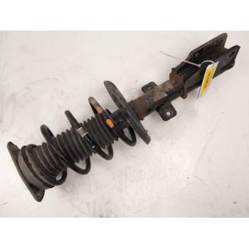 AMORTIGUADOR DELANTERO IZQUIERDO 5208K4 