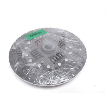 Recambio de disco embrague para rover 400 ii (rt) 420 di referencia OEM IAM LCFG720  
