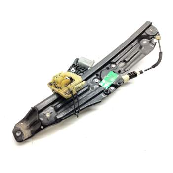 Recambio de elevalunas trasero izquierdo para bmw 7 (f01, f02, f03, f04) 730 d referencia OEM IAM 71826159E  