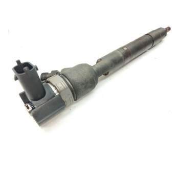 INYECTOR 0445110374 