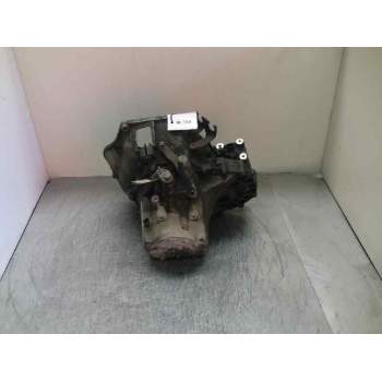 Recambio de caja cambios para chrysler neon (pl) 2.0 16v cat referencia OEM IAM L23528140333  94397