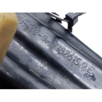 Recambio de elevalunas trasero izquierdo para bmw 7 (f01, f02, f03, f04) 730 d referencia OEM IAM 71826159E  