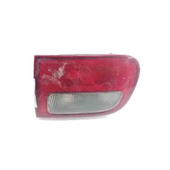 PILOTO TRASERO DERECHO 0431124R 45811