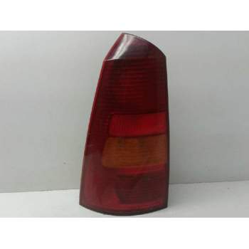 PILOTO TRASERO IZQUIERDO 1233323 