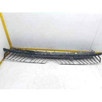 SOPORTE PARAGOPES TRASERO SUPERIOR 2GA807863A 