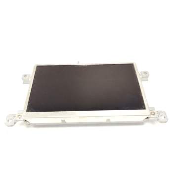 PANTALLA MULTIFUNCION 8T0919603 