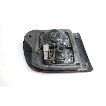 Recambio de piloto trasero derecho para honda civic berlina 3/4 (ej/ek) referencia OEM IAM 0431124R  45811