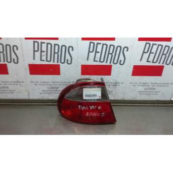 PILOTO TRASERO IZQUIERDO 034616L 31952
