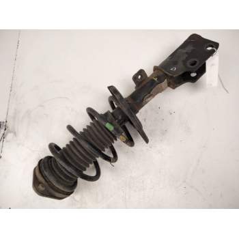 AMORTIGUADOR DELANTERO DERECHO 5208K5 