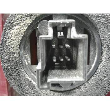 Recambio de piloto trasero izquierdo para ford focus turnier (cak) ambiente referencia OEM IAM 1233323  