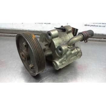 Recambio de bomba direccion para renault scenic rx4 (ja0) 1.9 dci diesel cat referencia OEM IAM   
