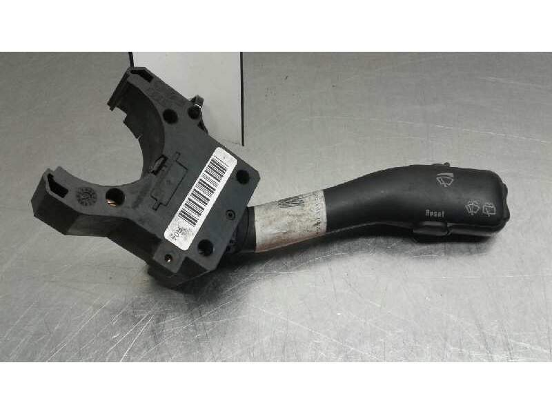 Recambio de mando limpia para volkswagen passat berlina (3b2) referencia OEM IAM KO301202032 4BO953503H 94402