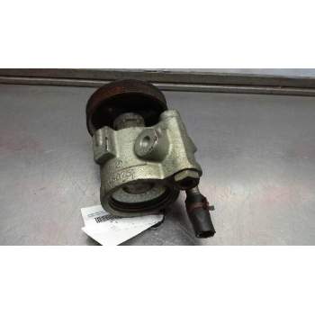 Recambio de bomba direccion para renault scenic rx4 (ja0) 1.9 dci diesel cat referencia OEM IAM   